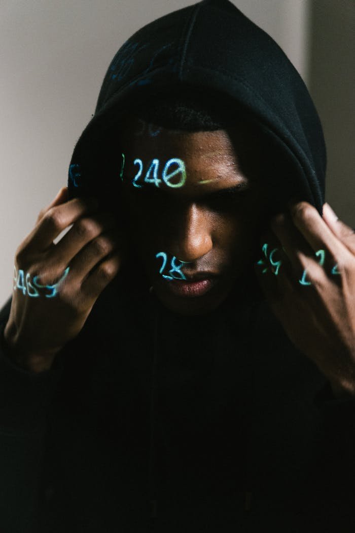 pexels photo 5952647.jpeg