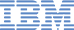 partner-1