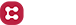 partner-3