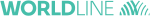 partner-4