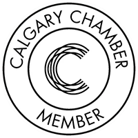 CC-Member-Seal-bw-300x300