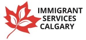 ISC-logo-300x140