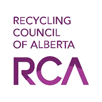 RCA