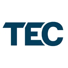 TEC-CANADA
