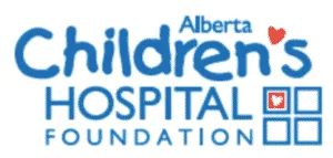 alberta-childerns-hospital-foundation-300x143