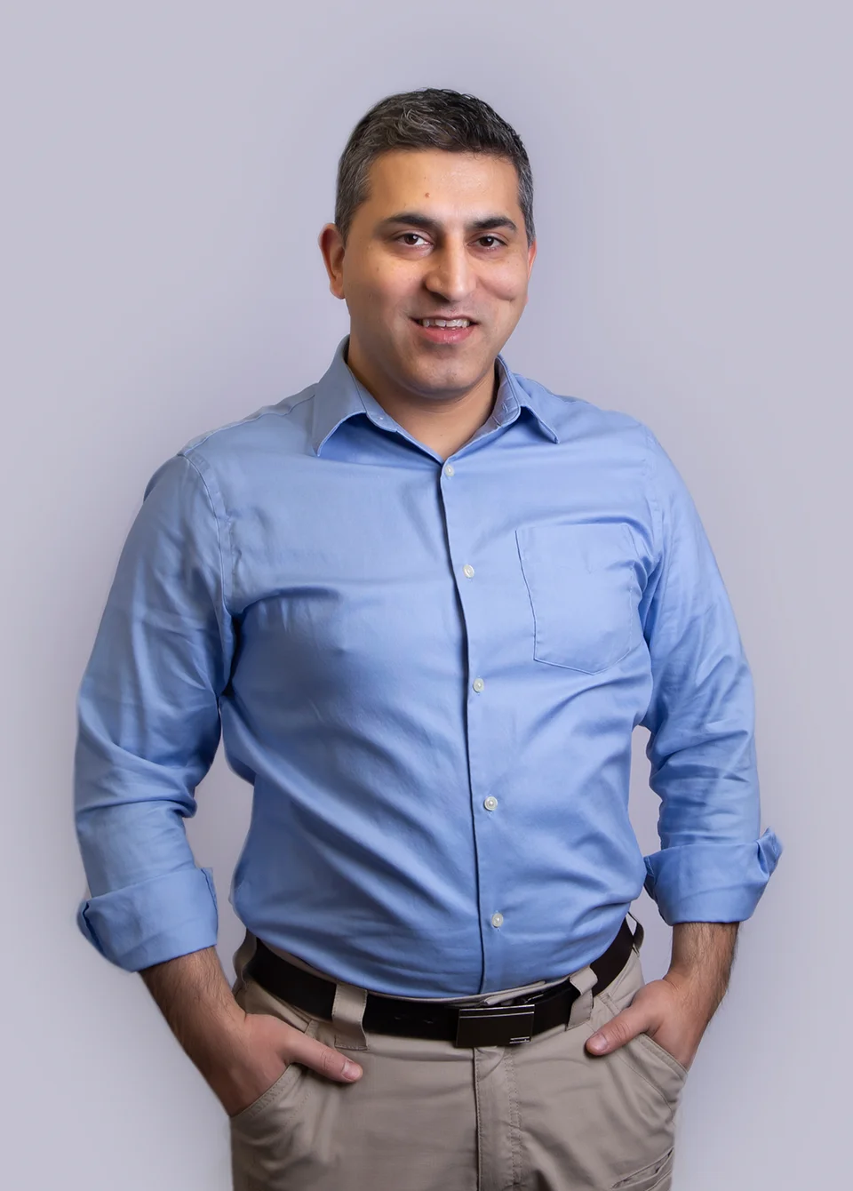 ankur mahajan