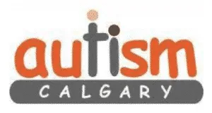 autism-calgary-300x160