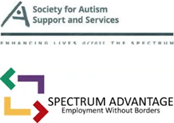 autism-logo-300x212