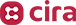 cira