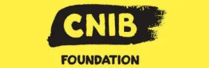 cnib-foundation-300x98