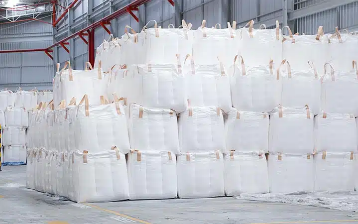 fibc bags