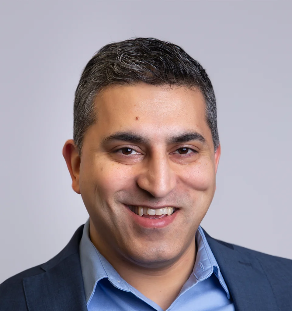 pulp calgary founder