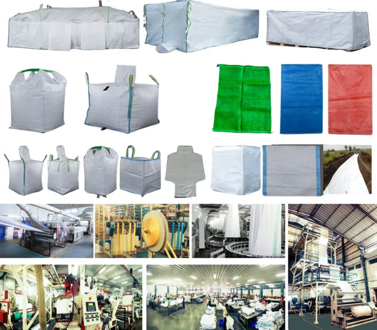 PULP Source