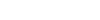 partner-4