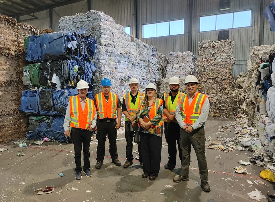 Purpose and Principles - PULP Calgary