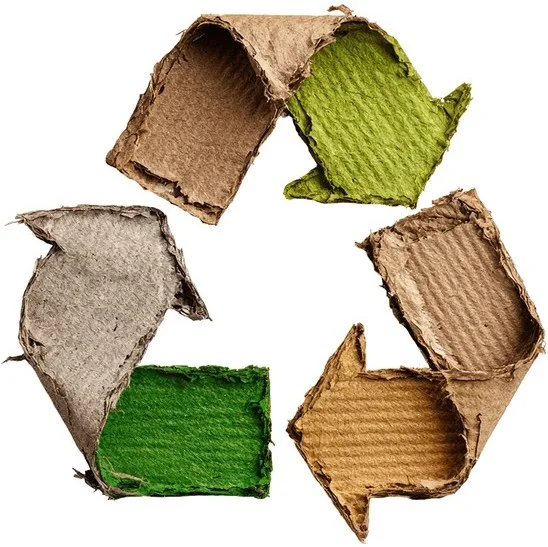 recycle