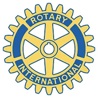 rotary