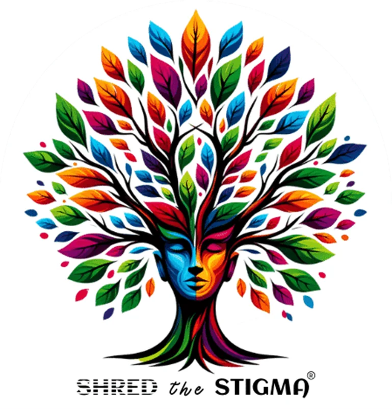 stigma