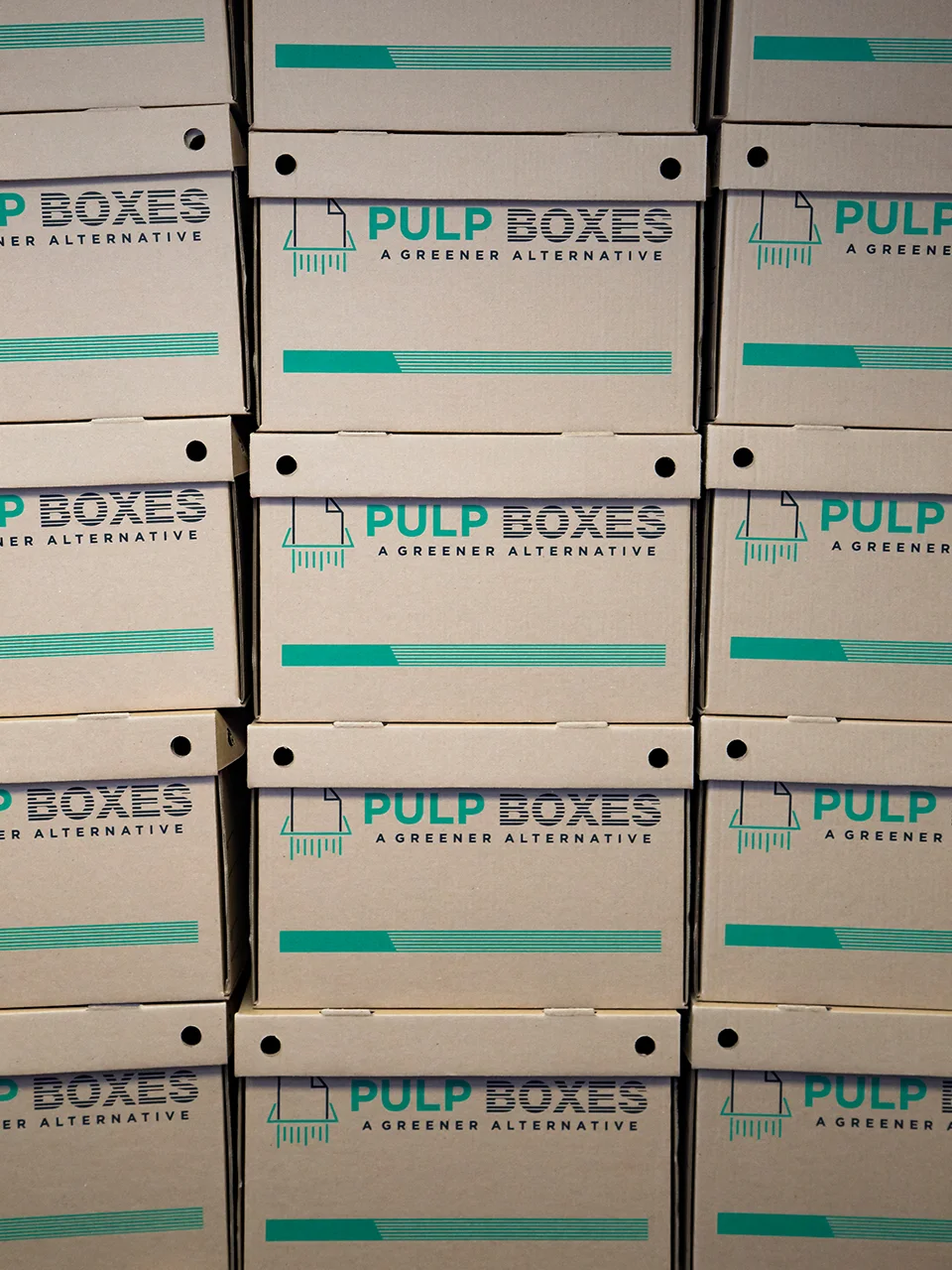 pulp boxes calgary ab