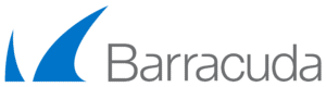 Barracuda_logo_PNG1