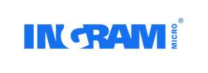 Ingram_Micro_Wordmark┬«_Blue_RGB