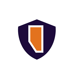 cyberalberta-share