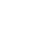 folder