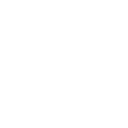 material recycling