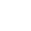 paper