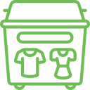 recycling
