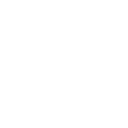 residential home