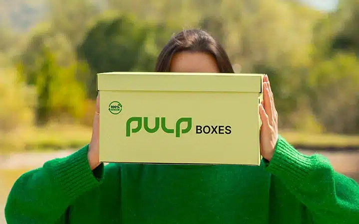 retail packaging boxes calgary