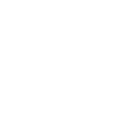 supply chain